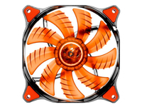 CFD12HBR