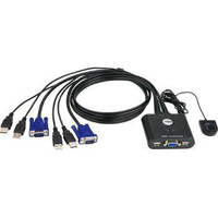 CS22U-A7