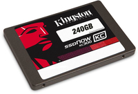 SKC300S37A/240GBK