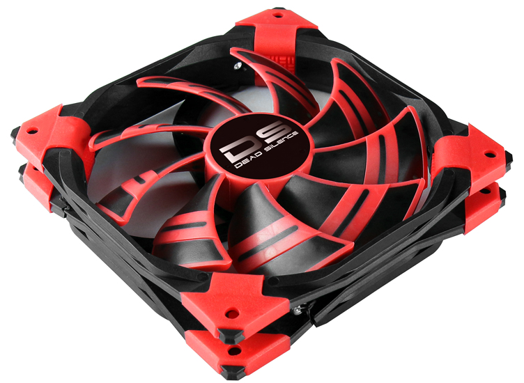 4713105951578 Aerocool
