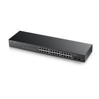GS1900-24-GB0101F