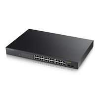 GS1900-24HP-GB0101F