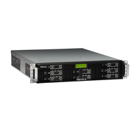 N8810U-G/32TB