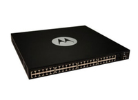 EX-3548-0000-00-WR
