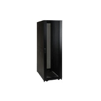 0B33198 Lenovo