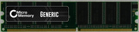 MMG2496/1GB