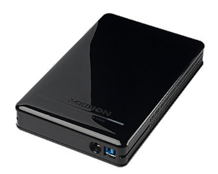 50038964 MEDION