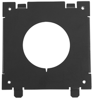K1D1KSA1250S