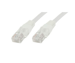 ES2601 eSTUFF