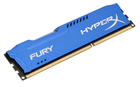 HX313C9F/4
