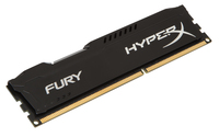 HX313C9FB/4