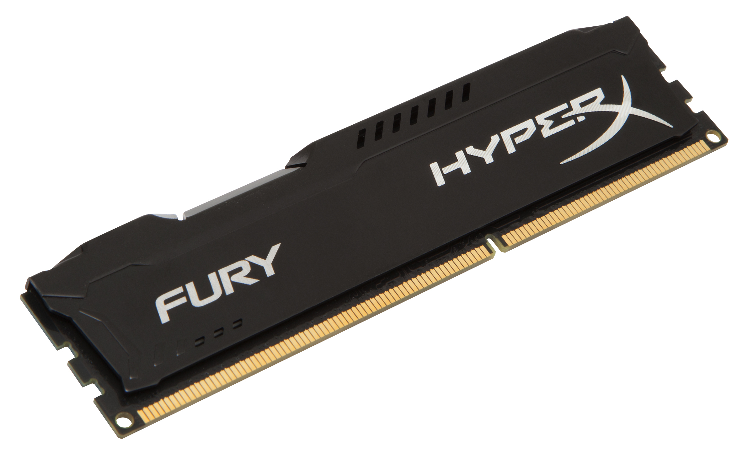 HX313C9FB/4 HyperX