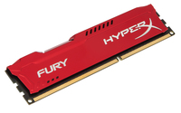 HX313C9FR/4