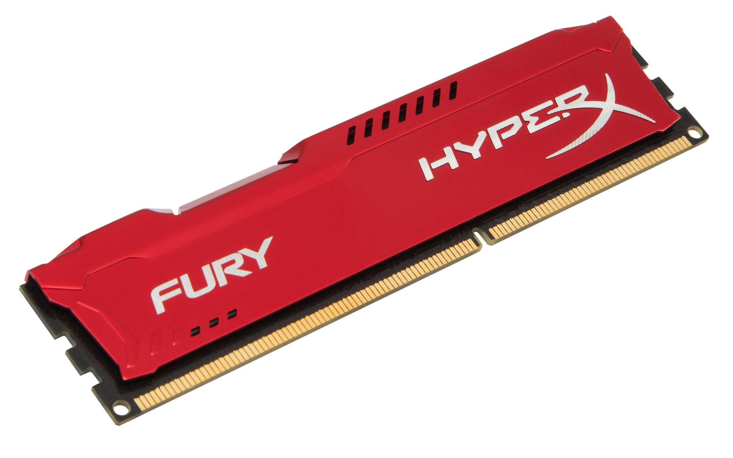 HX313C9FR/4 HyperX