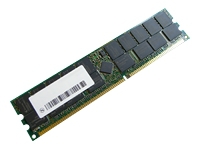 358347-B21-HY Hypertec