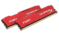 HX316C10FRK2/16