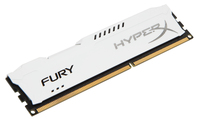 HX316C10FW/4
