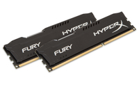 HX318C10FBK2/8