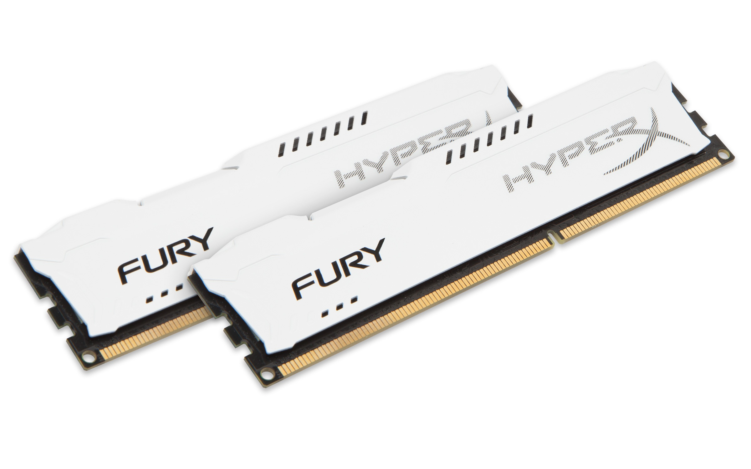 HX318C10FWK2/16 HyperX