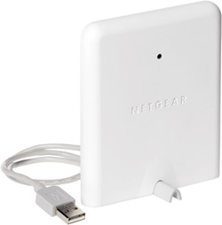 WN121T-100GES NETGEAR