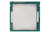 V26808-B9022-V10