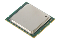 V26808-B8715-V10