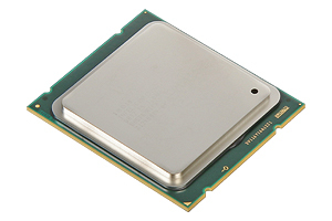 V26808-B8662-V10 Fujitsu