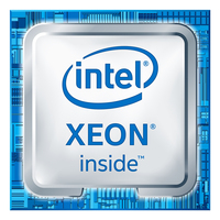 V26808-B8629-V10