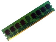 393354-B21-HY Hypertec