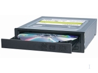AD-7170S-0B