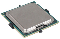 V26808-B8088-V11