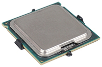 V26808-B8087-V101