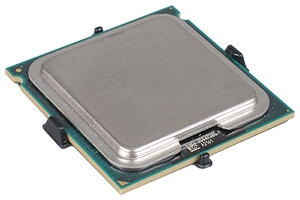 V26808-B8012-V121 Fujitsu