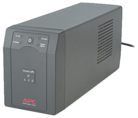 SC620