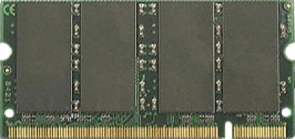 V26808-B7900-V100 Fujitsu
