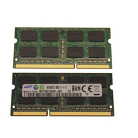 V26808-B4933-D187