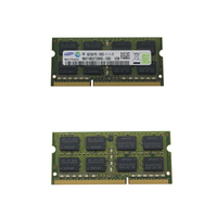 V26808-B4933-D168