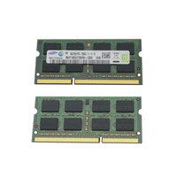 V26808-B4933-D166