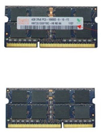 V26808-B4933-C187