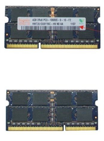 V26808-B4933-C187 Fujitsu