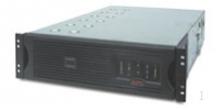 SU3000RMXL13U