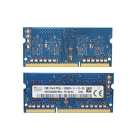 V26808-B4932-D129