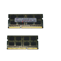 V26808-B4932-B166