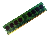 73P4972-HY