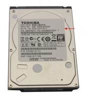 TOS:MQ01ABD075-AF