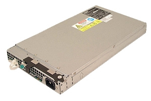 SNP:A3C40079480 Fujitsu