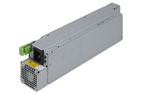 SNP:A3C40079006