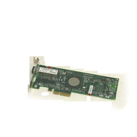 SNP:A3C40074397