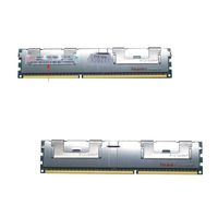 S26361-F4523-R925