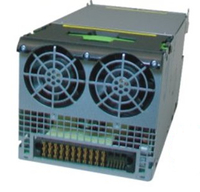 S26113-F606-R300
